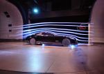 Maybach Exelero Concept 2005 года